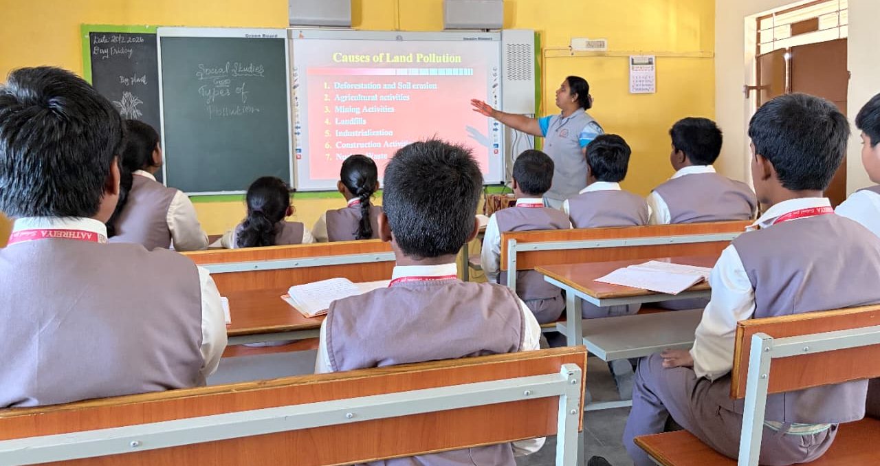 WhatsApp Image 2026-02-21 at 1.16.23 PM