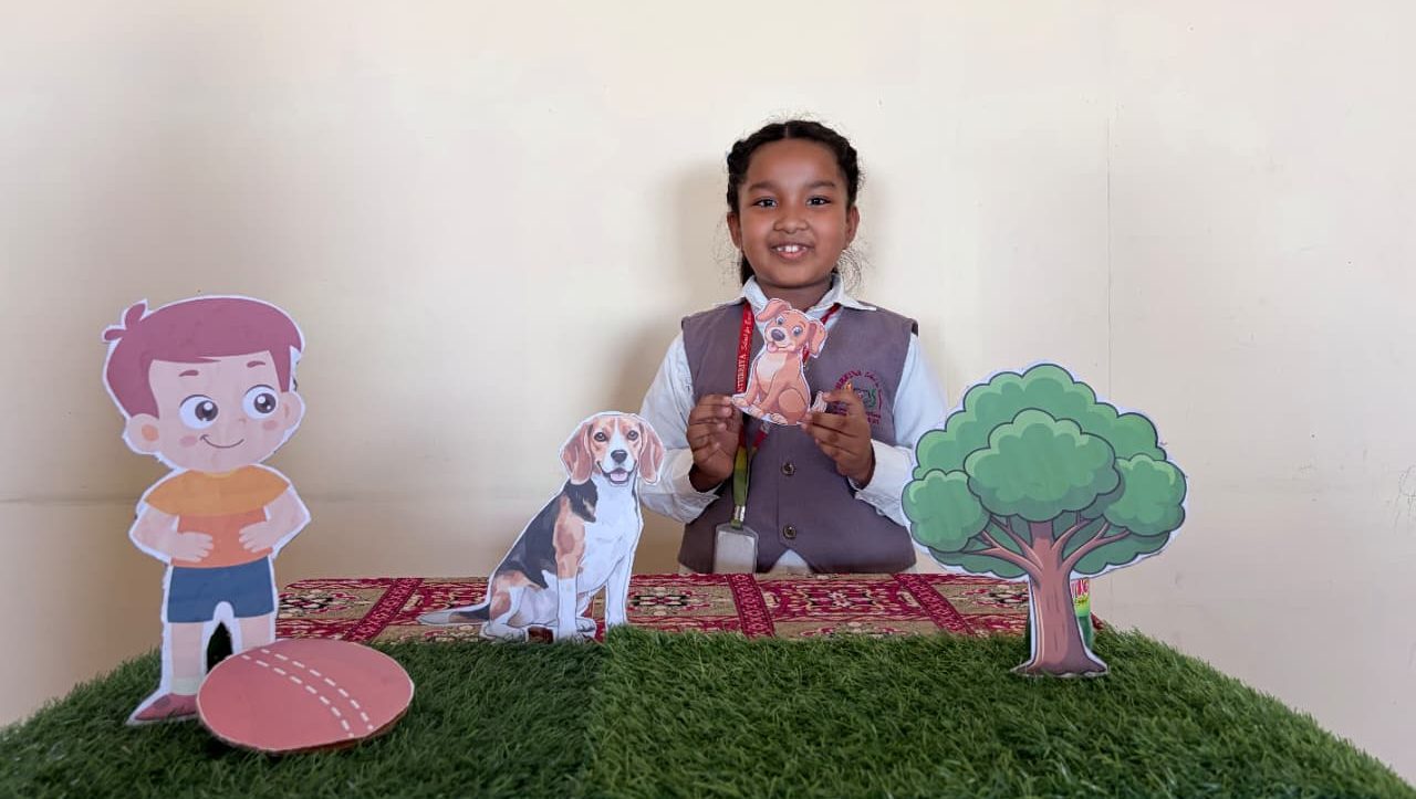 WhatsApp Image 2026-02-21 at 1.16.24 PM